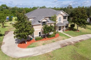 3962 Tradewinds Trail, Merritt Island, FL 32953, Sold 06/19/17