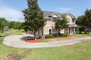 3962 Tradewinds Trail, Merritt Island, FL 32953, Sold 06/19/17