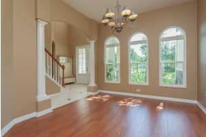 3962 Tradewinds Trail, Merritt Island, FL 32953, Sold 06/19/17