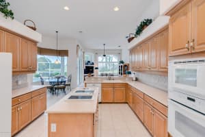 541 Carmel Dr, Melbourne, FL 32940, Sold 06/29/17