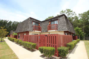 56 Piney Branch Way, West Melbourne, FL 32904, Sold 08/11/17