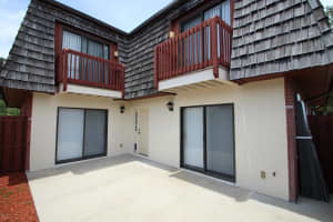 56 Piney Branch Way, West Melbourne, FL 32904, Sold 08/11/17