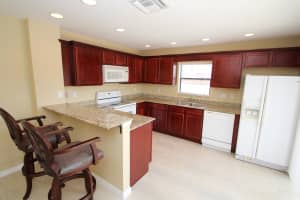 56 Piney Branch Way, West Melbourne, FL 32904, Sold 08/11/17