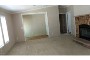 5347 Beck Dr, Cocoa, FL 32927, Sold 06/30/17