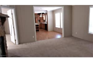 5347 Beck Dr, Cocoa, FL 32927, Sold 06/30/17