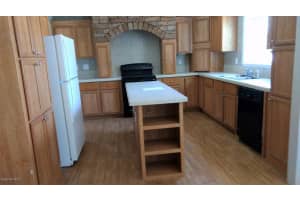 5347 Beck Dr, Cocoa, FL 32927, Sold 06/30/17