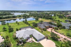 5237 Royal Paddock Way, Merritt Island, FL 32953, Sold 06/29/17
