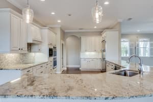 5237 Royal Paddock Way, Merritt Island, FL 32953, Sold 06/29/17