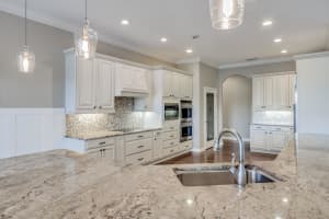 5237 Royal Paddock Way, Merritt Island, FL 32953, Sold 06/29/17