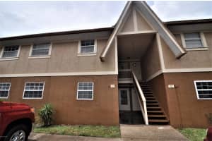 154 Ulster Ln, Melbourne, FL 32935, Sold 11/20/17