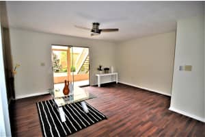 154 Ulster Ln, Melbourne, FL 32935, Sold 11/20/17