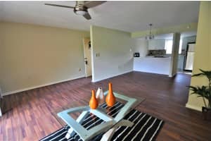 154 Ulster Ln, Melbourne, FL 32935, Sold 11/20/17