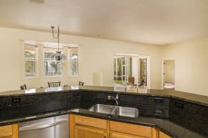 2578 Long Sandy Cir, Merritt Island, FL 32952, Sold 06/30/17