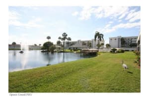 3165 N Atlantic Ave, Cocoa Beach, FL 32931, Sold 08/17/17