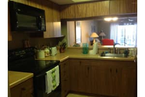 3165 N Atlantic Ave, Cocoa Beach, FL 32931, Sold 08/17/17