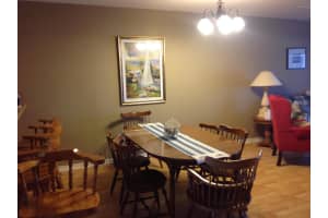 3165 N Atlantic Ave, Cocoa Beach, FL 32931, Sold 08/17/17