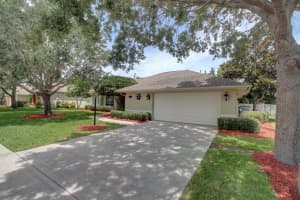 6017 Arlington Cir, Melbourne, FL 32940, Sold 07/17/17