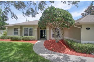 6017 Arlington Cir, Melbourne, FL 32940, Sold 07/17/17