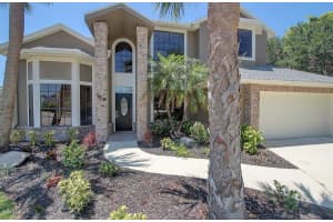 759 Cedar Hill Way, Melbourne, FL 32940, Sold 03/30/18
