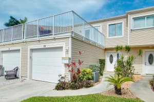 Emerald Ct, Florida 32937, Sold 06/26/17