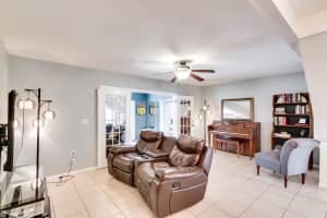 Emerald Ct, Florida 32937, Sold 06/26/17