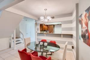 Emerald Ct, Florida 32937, Sold 06/26/17