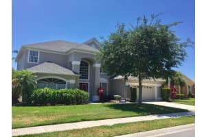 780 Autumn Glen Dr, Melbourne, FL 32940, Sold 07/24/17