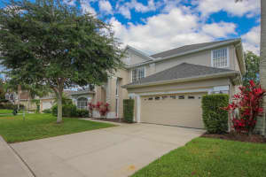 780 Autumn Glen Dr, Melbourne, FL 32940, Sold 07/24/17