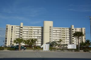 2225 Florida A1A, Satellite Beach, FL 32937, Sold 12/08/17