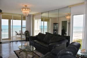 2225 Florida A1A, Satellite Beach, FL 32937, Sold 12/08/17