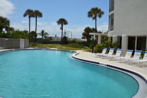 2225 Florida A1A, Satellite Beach, FL 32937, Sold 12/08/17