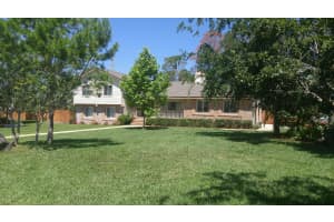 5180 Kirkwood Trail, Titusville, FL 32780, Sold 08/15/17