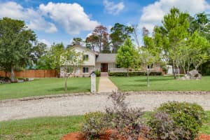 5180 Kirkwood Trail, Titusville, FL 32780, Sold 08/15/17