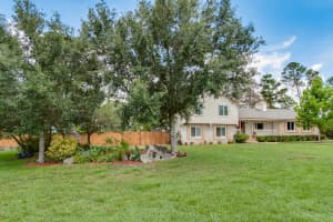 5180 Kirkwood Trail, Titusville, FL 32780, Sold 08/15/17