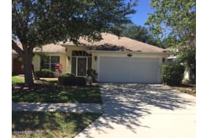 4820 Decatur Cir, Melbourne, FL 32934, Sold 09/01/17