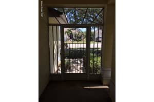 4820 Decatur Cir, Melbourne, FL 32934, Sold 09/01/17