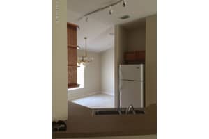 4820 Decatur Cir, Melbourne, FL 32934, Sold 09/01/17
