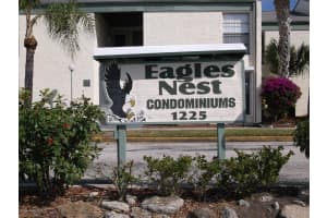 1225 N Wickham Rd, Melbourne, FL 32935, Sold 07/05/17