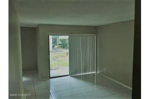 1225 N Wickham Rd, Melbourne, FL 32935, Sold 07/05/17