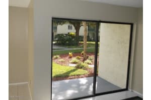 1225 N Wickham Rd, Melbourne, FL 32935, Sold 07/05/17