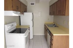 1225 N Wickham Rd, Melbourne, FL 32935, Sold 07/05/17