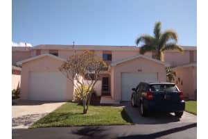 177 Maritime Pl, Rockledge, FL 32955, Sold 08/03/17