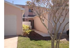 177 Maritime Pl, Rockledge, FL 32955, Sold 08/03/17