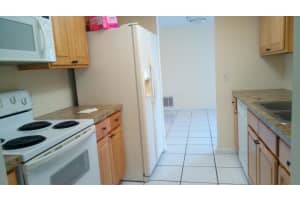 177 Maritime Pl, Rockledge, FL 32955, Sold 08/03/17