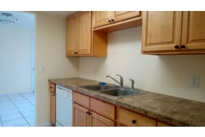 177 Maritime Pl, Rockledge, FL 32955, Sold 08/03/17