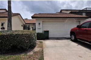 155 Seawind Dr, Satellite Beach, FL 32937, Sold 06/12/17