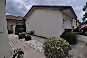155 Seawind Dr, Satellite Beach, FL 32937, Sold 06/12/17