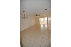 155 Seawind Dr, Satellite Beach, FL 32937, Sold 06/12/17