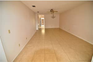155 Seawind Dr, Satellite Beach, FL 32937, Sold 06/12/17