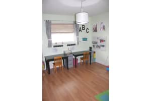 1715 Rochelle Pkwy, Merritt Island, FL 32952, Sold 08/08/17